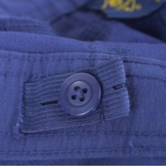 Boy Scouts of America Pants Youth Size 8 Removable Pant Leg NWOT - Picture 15 of 15